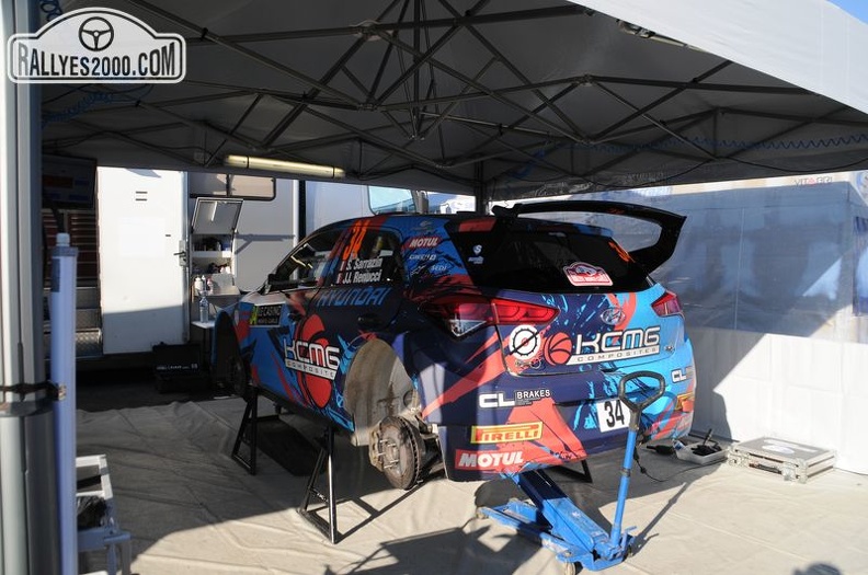 Rallye Monte Carlo 2019  (0289)
