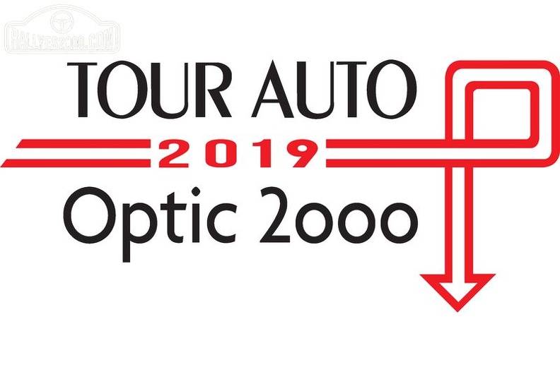 TOUR AUTO 2019  (0001)