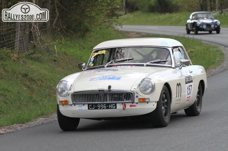TOUR AUTO 2019  (0030)