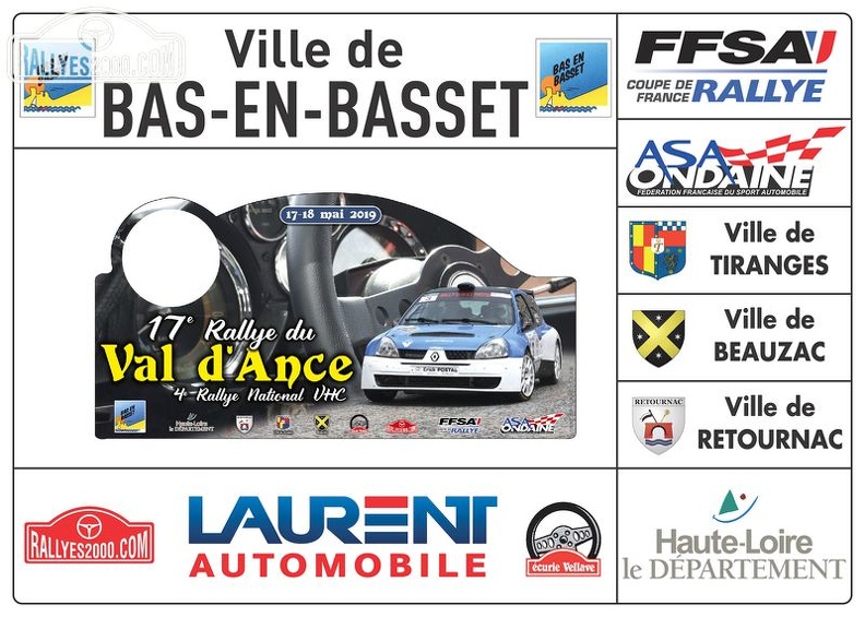 Val d'Ance  2019  (0002)