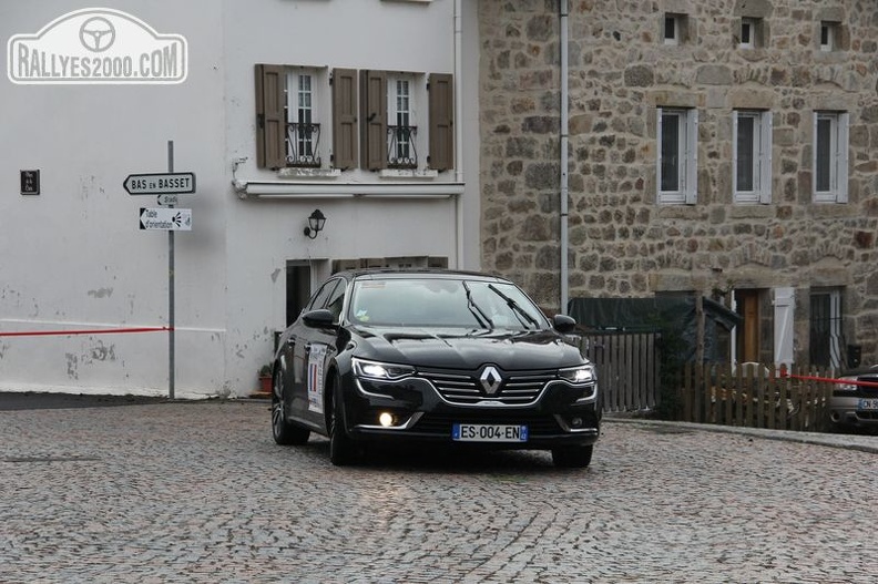 Val d'Ance  2019  (0007)