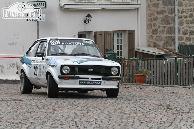 Val d'Ance  2019  (0071)