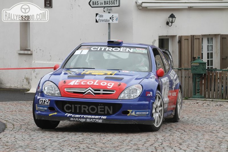 Val d'Ance  2019  (0114)