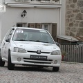 Val d'Ance  2019  (0299)
