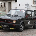 Val d'Ance  2019  (0582)