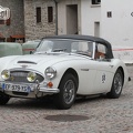 Val d'Ance  2019  (0757)