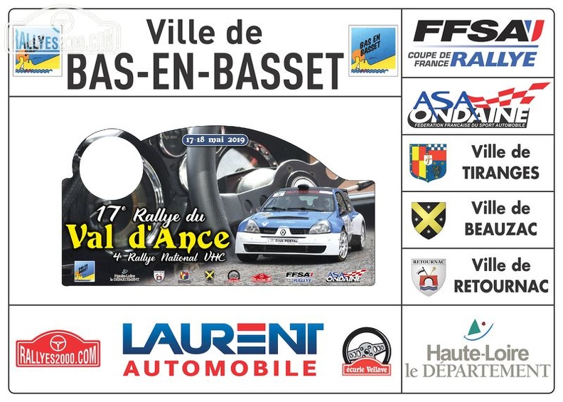 Val d'Ance  2019  (0831)