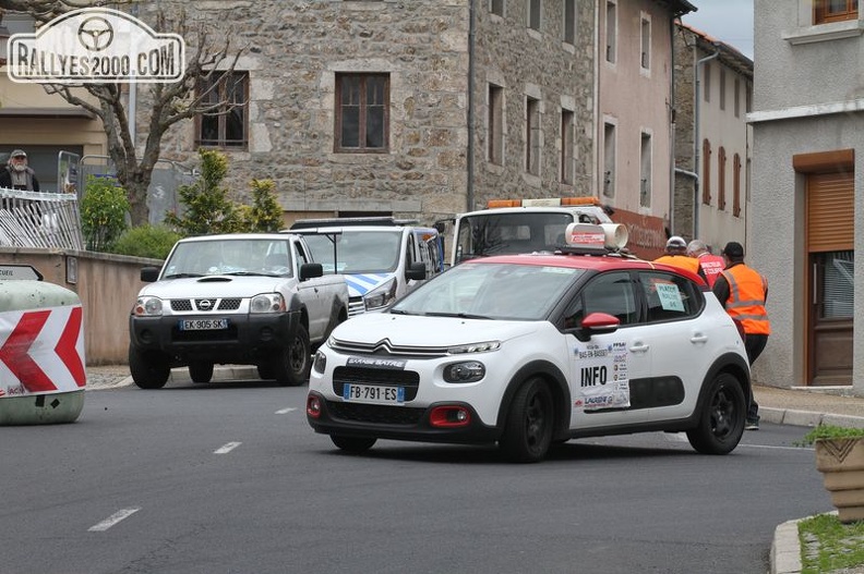 Val d'Ance  2019  (0843)