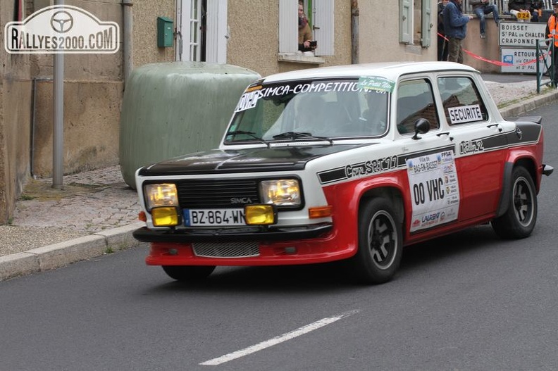 Val d'Ance  2019  (0854).JPG