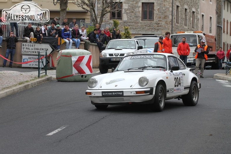 Val d'Ance  2019  (0871).JPG