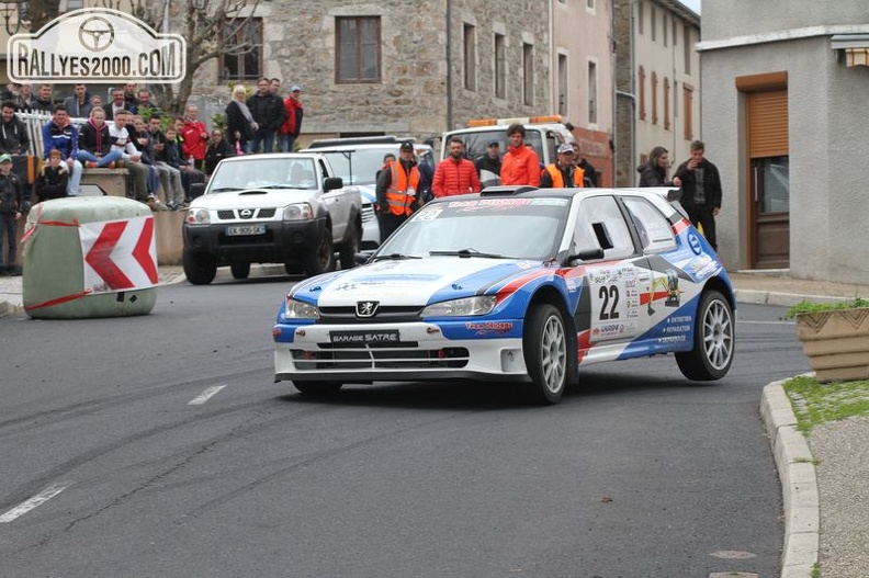 Val d'Ance  2019  (0945)