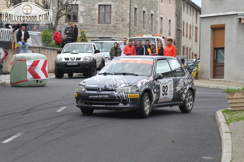 Val d'Ance  2019  (1024)