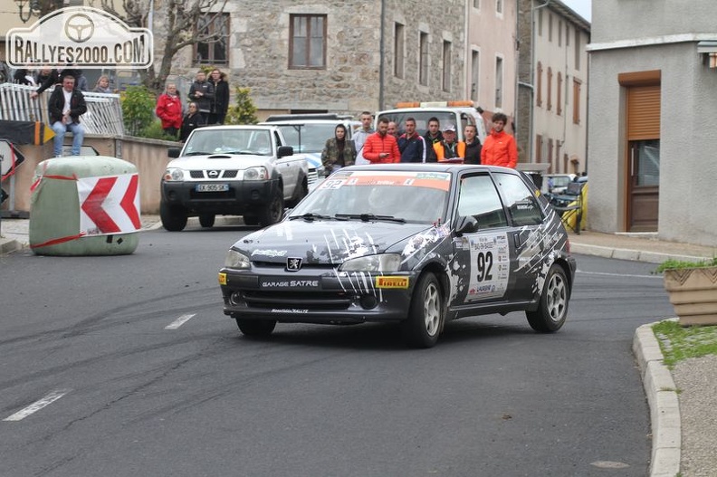 Val d'Ance  2019  (1024).JPG