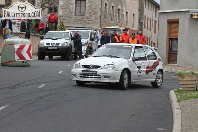 Val d'Ance  2019  (1036)