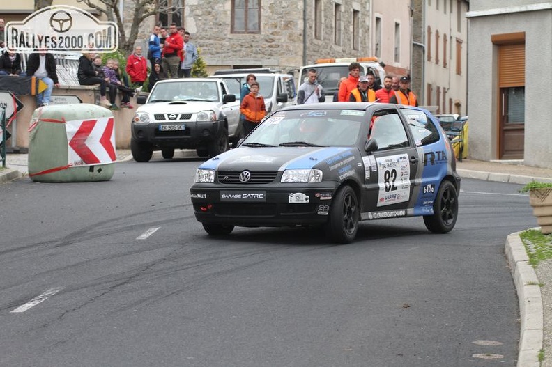 Val d'Ance  2019  (1056)