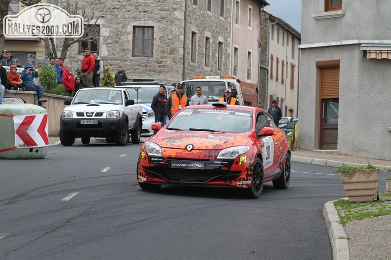 Val d'Ance  2019  (1119)