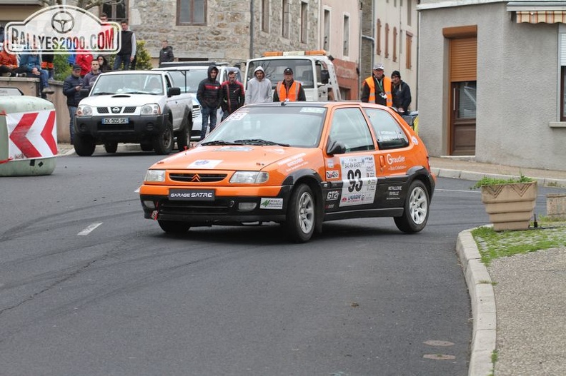 Val d'Ance  2019  (1123).JPG