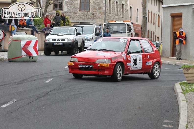 Val d'Ance  2019  (1138).JPG