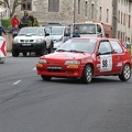 Val d'Ance  2019  (1138)