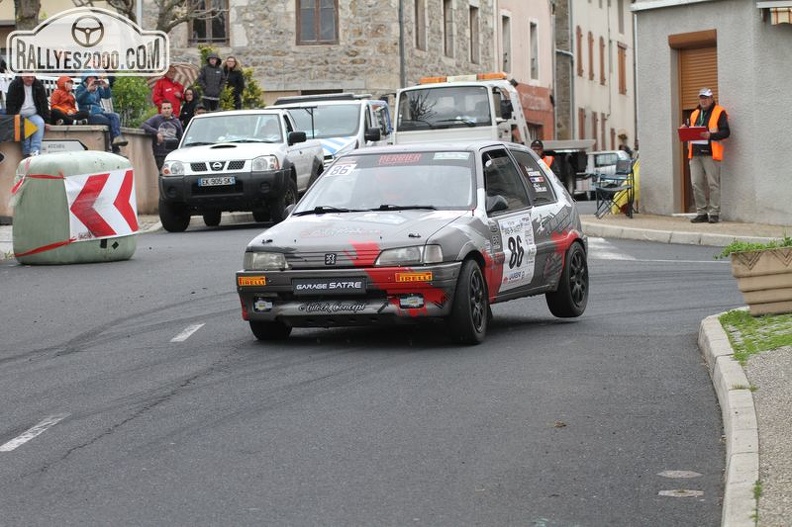 Val d'Ance  2019  (1148)