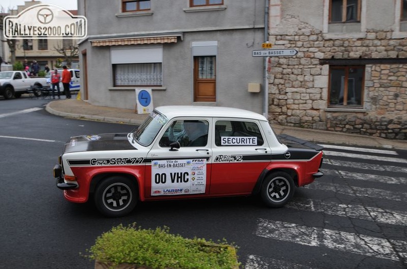 Val d'Ance  2019  (1443)