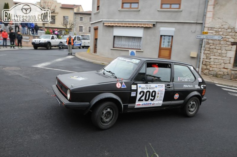 Val d'Ance  2019  (1458)