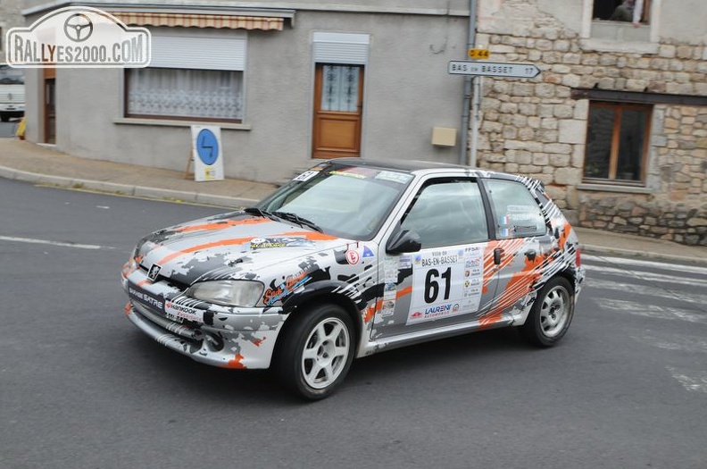 Val d'Ance  2019  (1539)