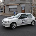 Val d'Ance  2019  (1554)
