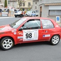 Val d'Ance  2019  (1583)