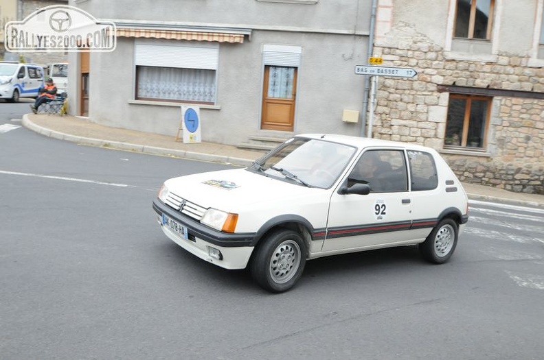 Val d'Ance  2019  (1750).JPG