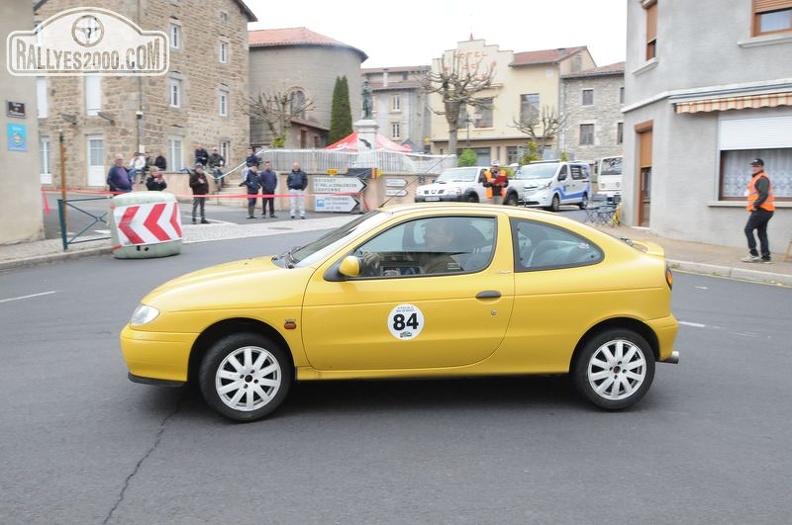 Val d'Ance  2019  (1807)