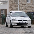 Val d'Ance  2019  (1967)