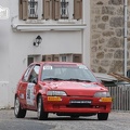 Val d'Ance  2019  (2036)