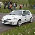 Val d'Ance  2019  (2124)