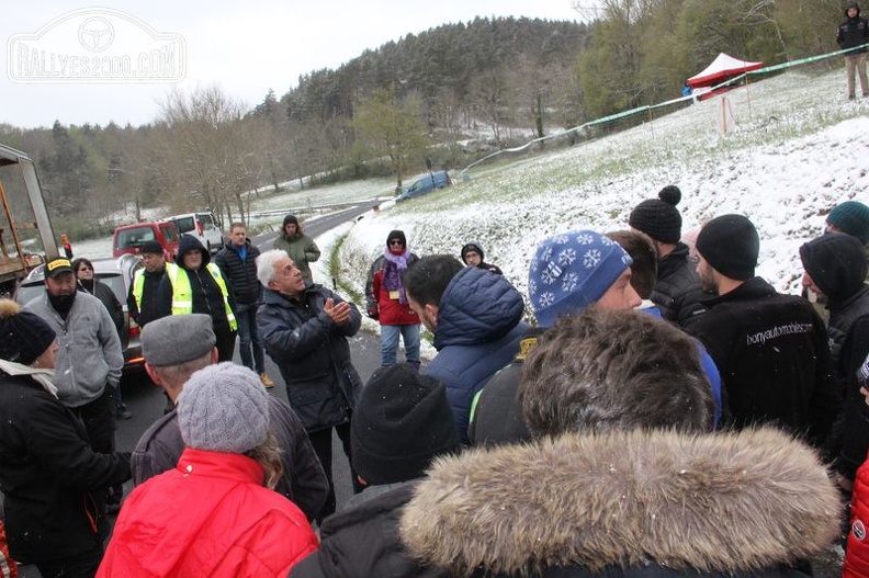 Sumene 2019  (0006)