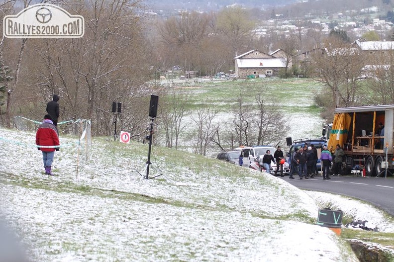 Sumene 2019  (0047)