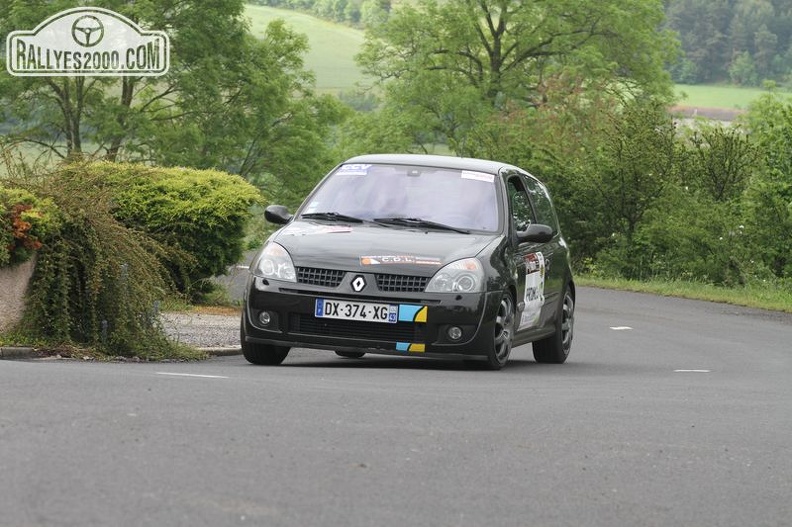 Haute Vallée de la Loire  2019  (0004)