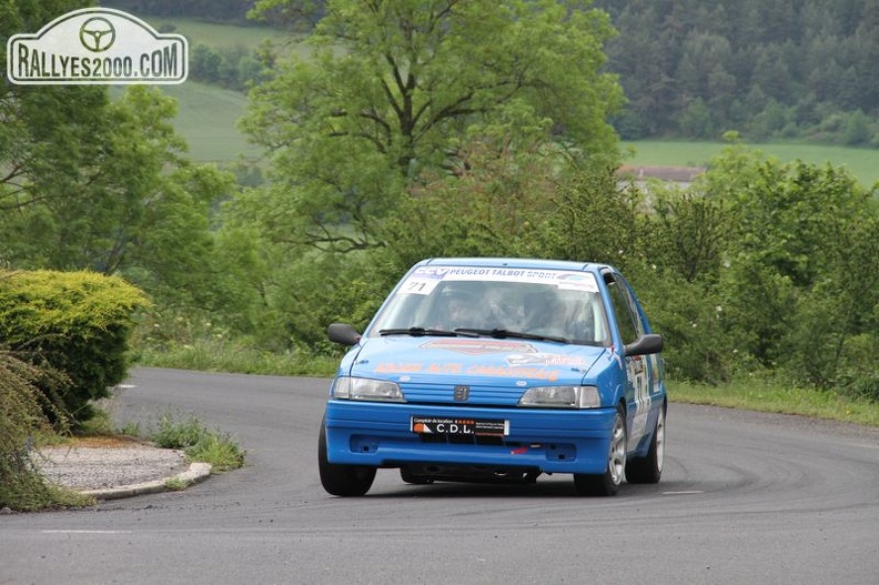 Haute Vallée de la Loire  2019  (0085)