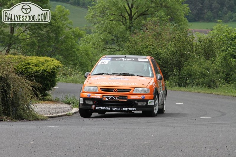 Haute Vallée de la Loire  2019  (0094)