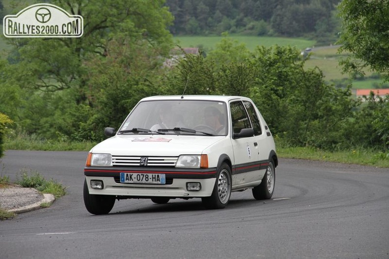 Haute Vallée de la Loire  2019  (0114).JPG