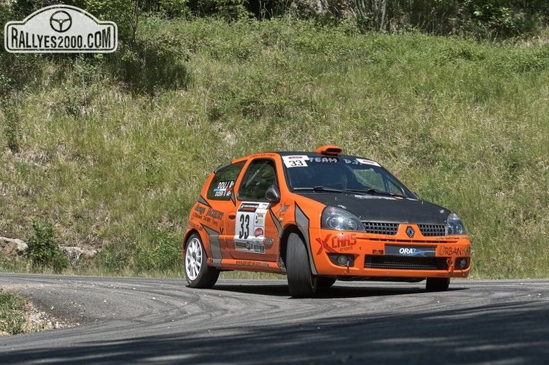 Ecureuil  2019  (0335)