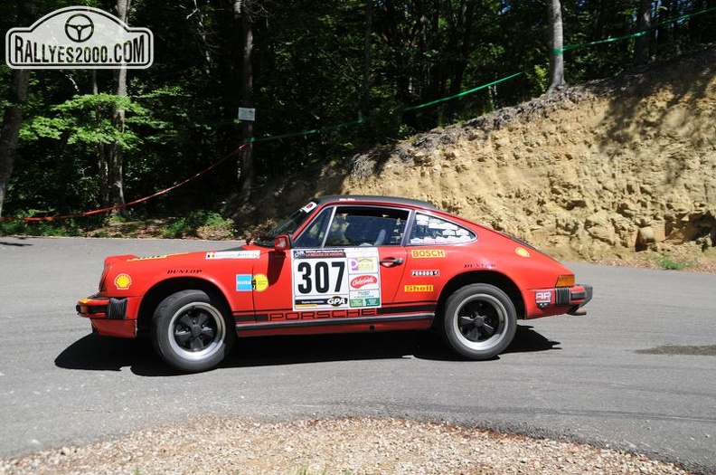 Ecureuil  2019  (0752)