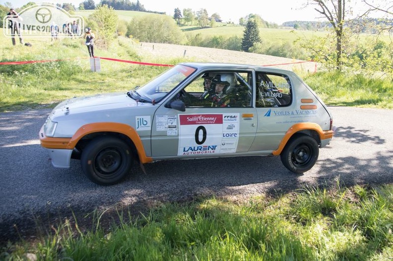 Forez  2019  (0015)