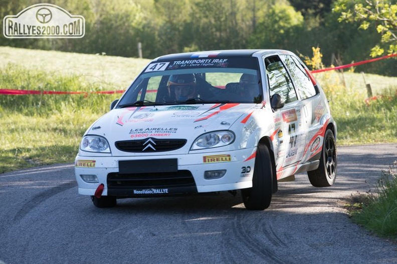 Forez  2019  (0079)