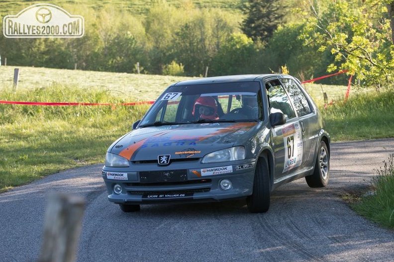 Forez  2019  (0110)