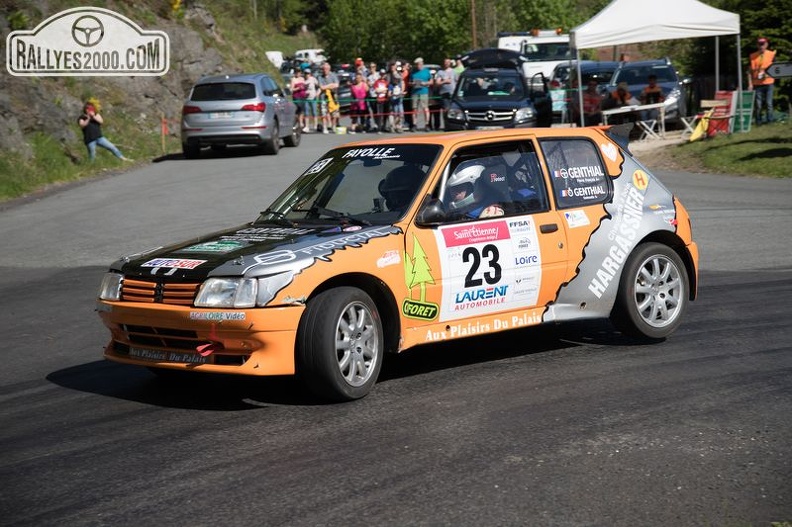 Forez  2019  (0170)