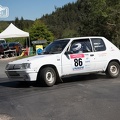 Forez  2019  (0206)