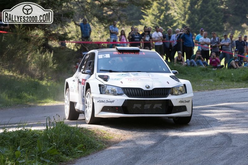 Forez  2019  (0303).jpg