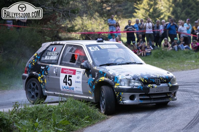 Forez  2019  (0316)