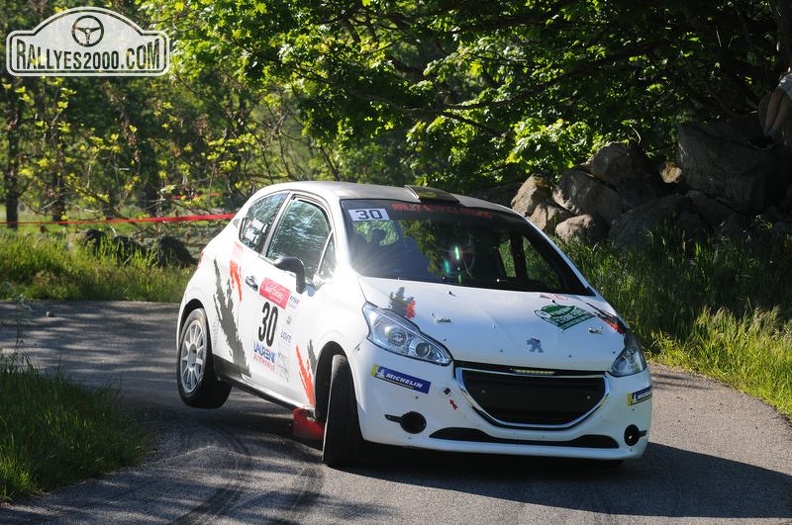 Forez  2019  (0425)